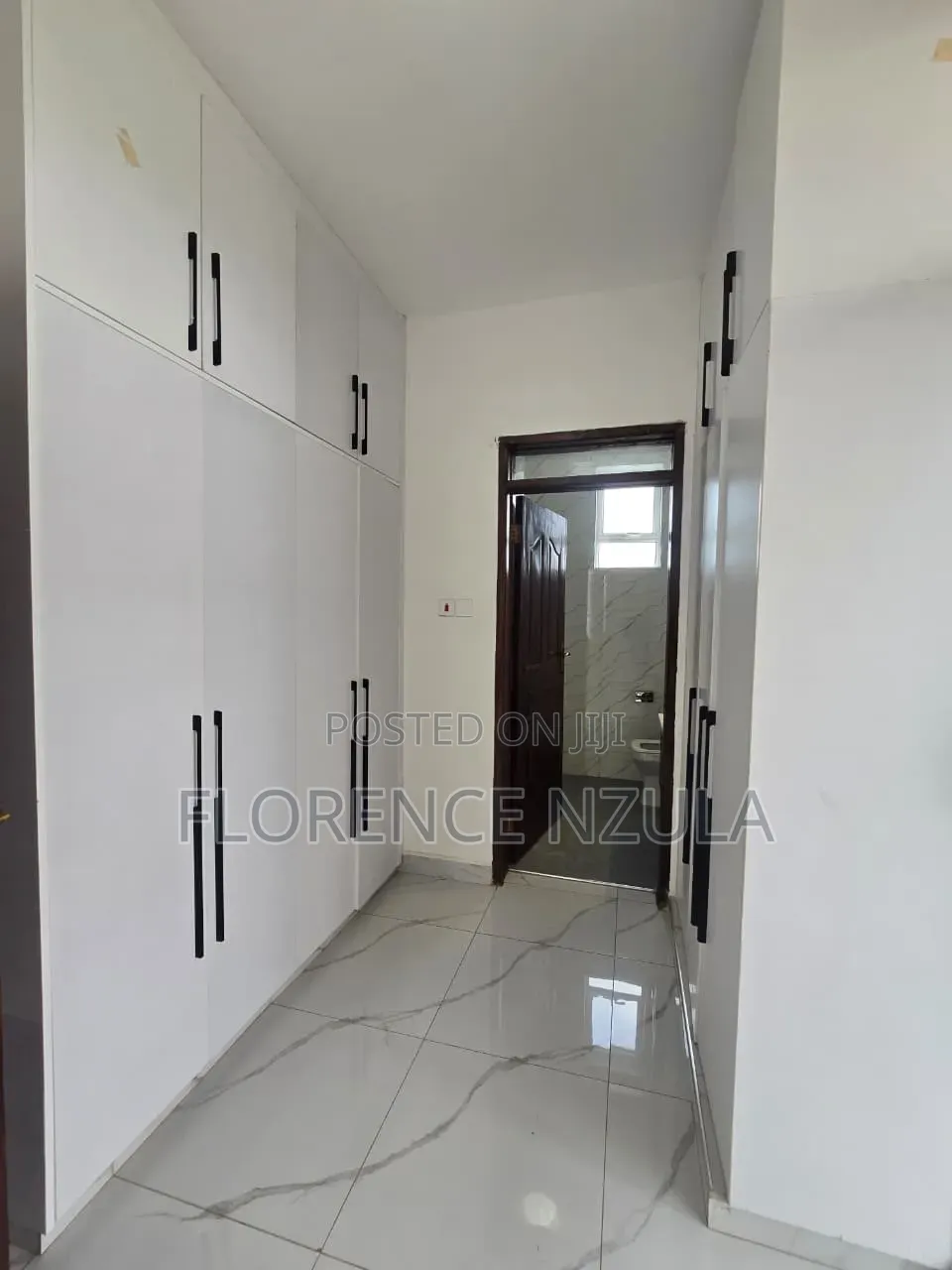 4bdrm Maisonette in Kiserian Isinya Rd for sale
