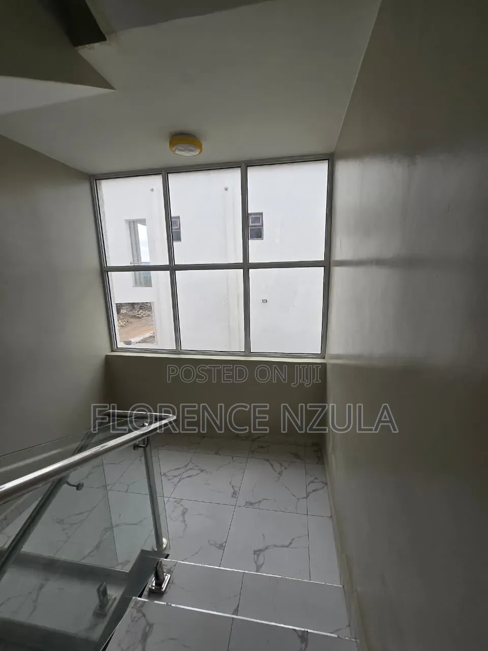 4bdrm Maisonette in Kiserian Isinya Rd for sale