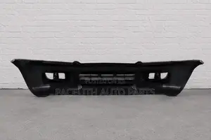 Front Bumper Toyota Land Cruiser Prado FJ120 2003/2005/2007/2009