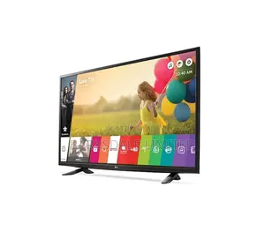 TV 49" Inch LG UH603V Ultra HD Smart TV Series webOS 3.0