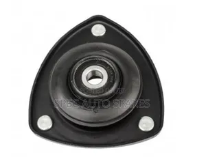 Shock Mounting Probox Old IST Vitz OD080