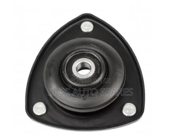 Shock Mounting Probox Old IST Vitz OD080 - thumbnail 2