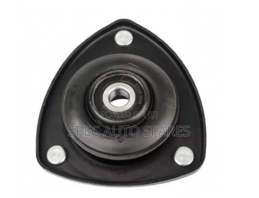 Shock Mounting Probox Old IST Vitz OD080