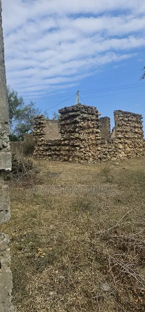KASHANI Plots