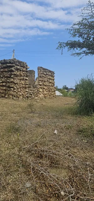 KASHANI Plots
