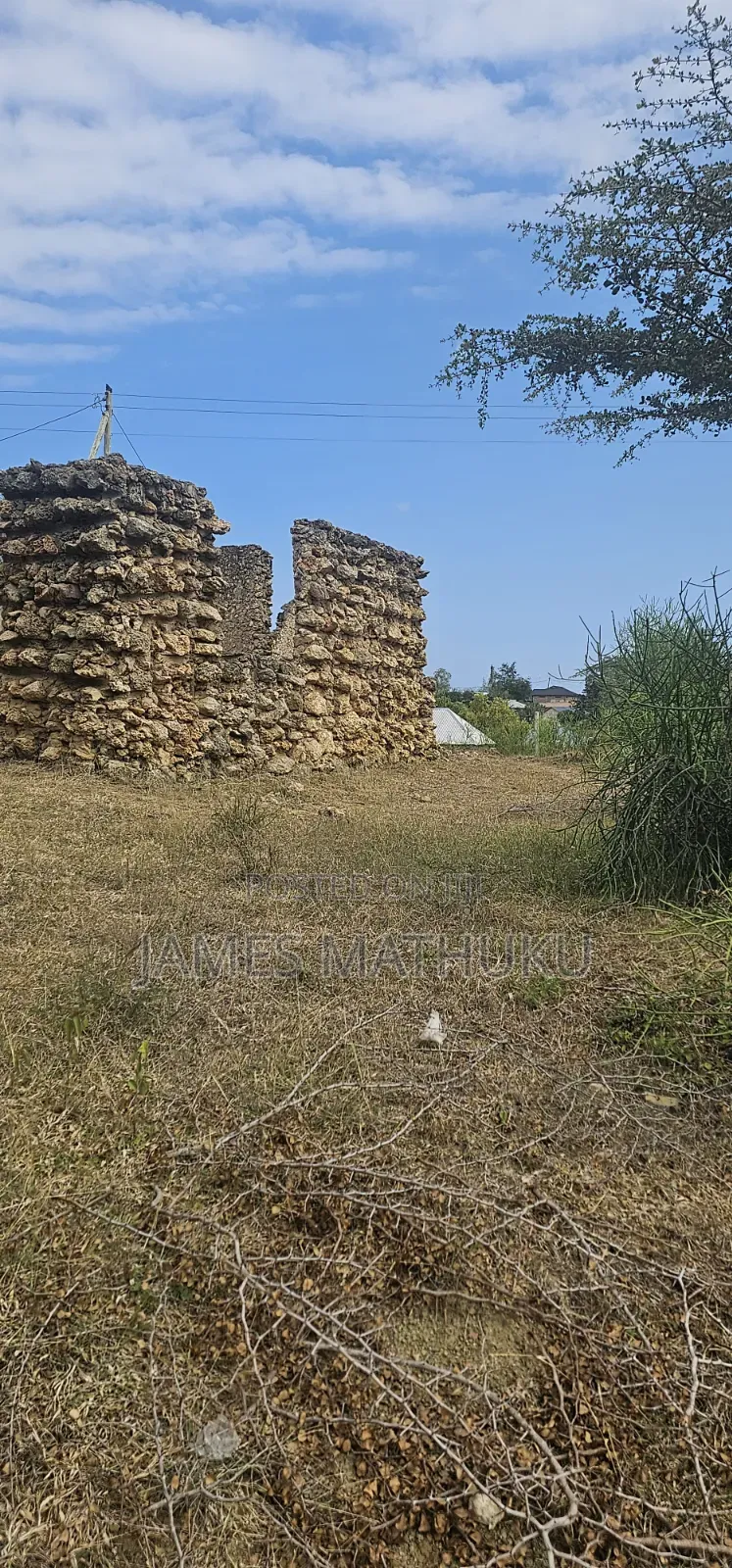 KASHANI Plots