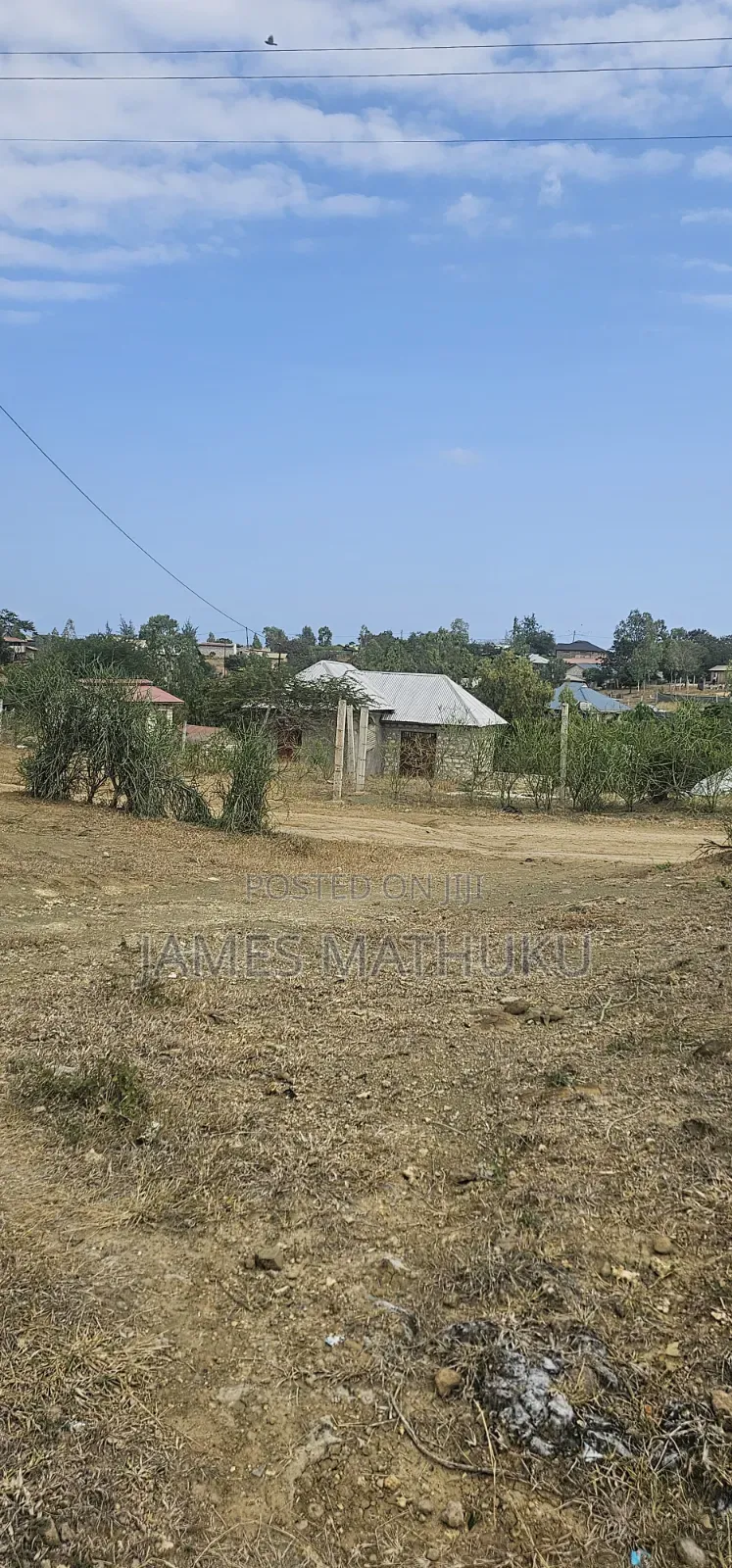 KASHANI Plots