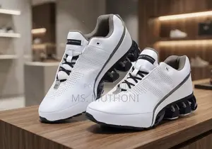 Adidas Porsche Design Bounce Sneakers Size 40-45