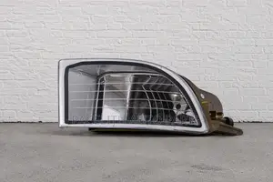 Fog Lamp Toyota Land Cruiser Prado FJ120 2003/2005/2008 Depo