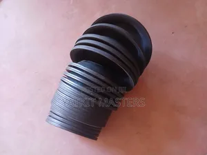 Brake Cup/Diaphram