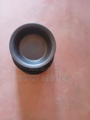 Brake Cup/Diaphram
