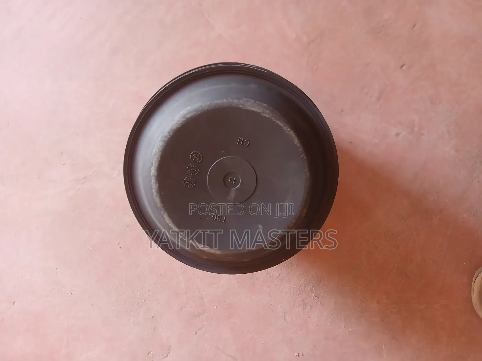 Brake Cup/Diaphram