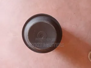 Brake Cup/Diaphram