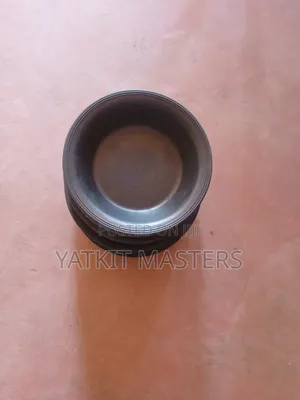 Brake Cup/Diaphram