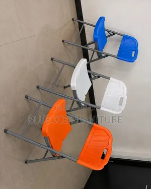 Portable Folding Chair for Events Home