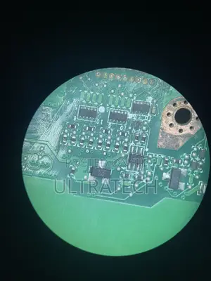 Phone Repair,from ,iPhone to Any Other Phone