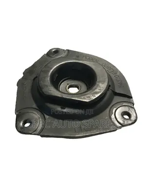 Shock Mounting Nissan Tiida Wingroad Note March Right Left