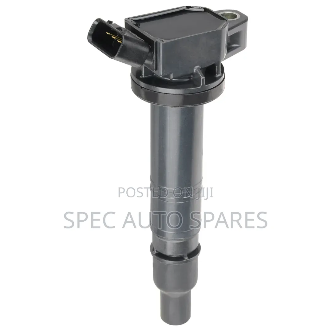 Ignition Coil Number 52,44 for Fielder Voxy Allion Alfard Corolla Rav4