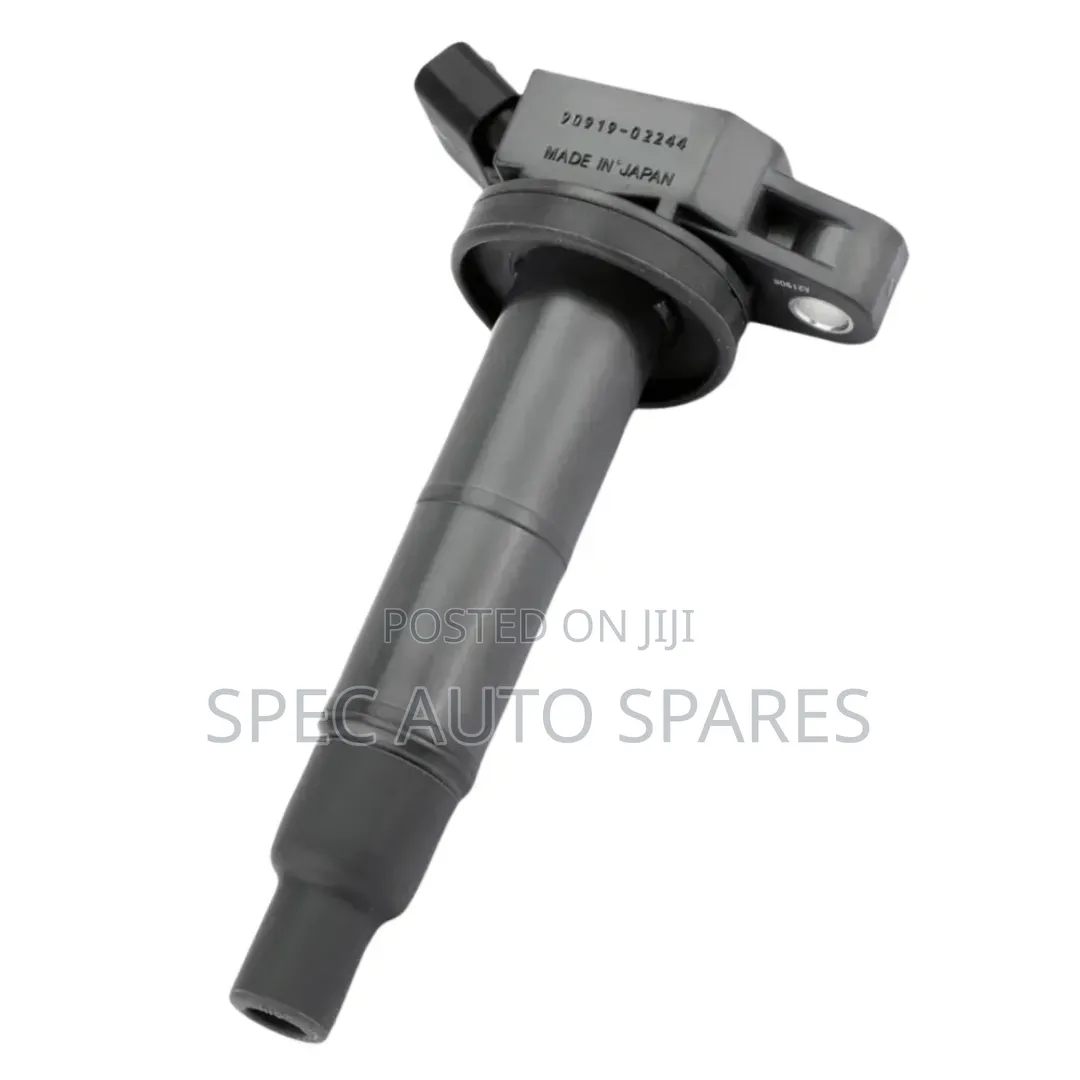Ignition Coil Number 52,44 for Fielder Voxy Allion Alfard Corolla Rav4