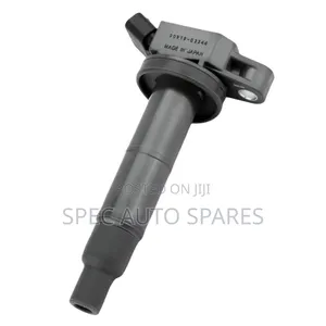 Ignition Coil Number 52,44 for Fielder Voxy Allion Alfard Corolla Rav4
