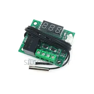 XH-W1209 Temperature Controller Module DC5V/12V