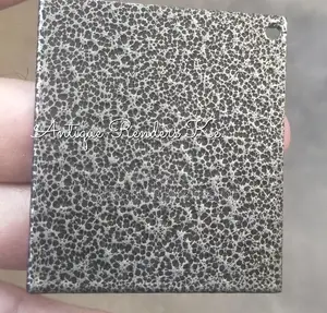 Powder Coating