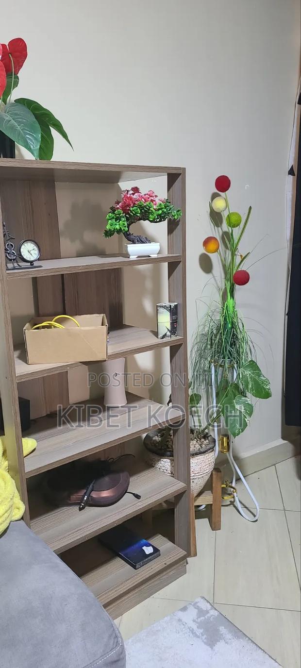 Two Shelves - thumbnail 2