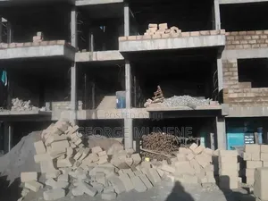 Building and Construction