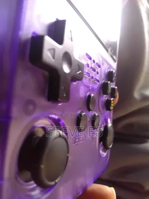 R36s Gaming Ps2 Gameboy