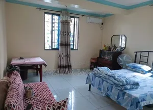 1bdrm Apartment in Bombolulu for sale