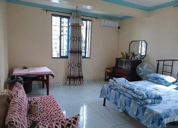 1bdrm Apartment in Bombolulu for sale