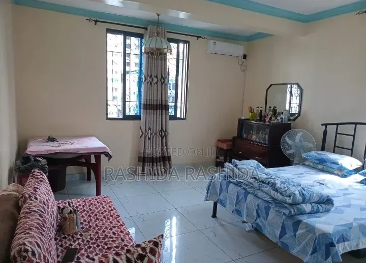 1bdrm Apartment in Bombolulu for sale