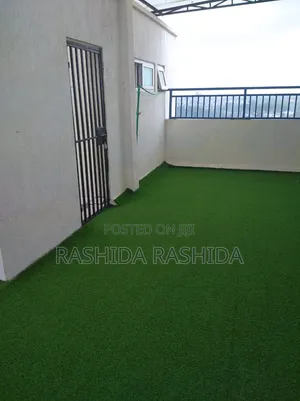 1bdrm Apartment in Bombolulu for sale