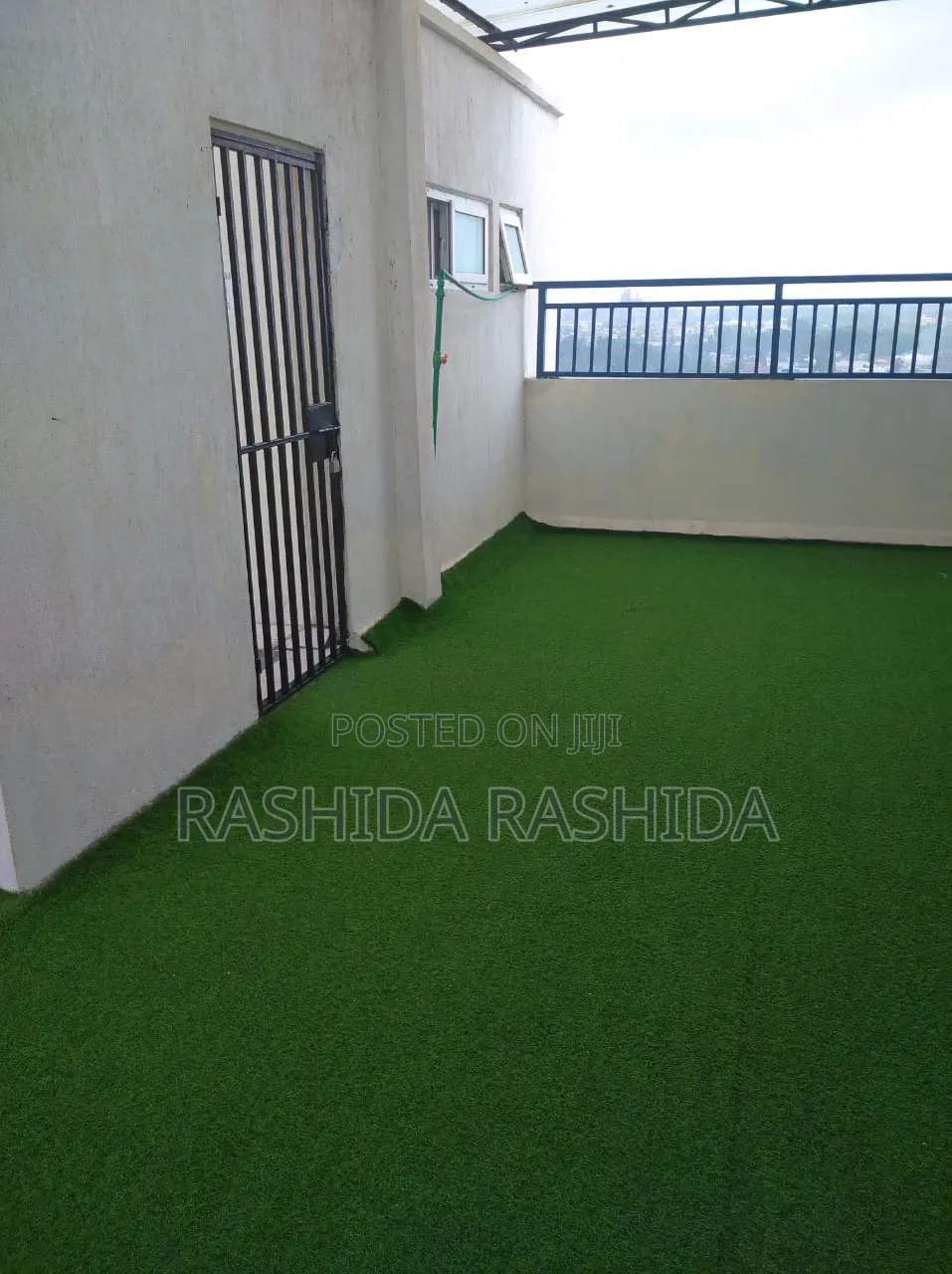 1bdrm Apartment in Bombolulu for sale