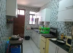 1bdrm Apartment in Bombolulu for sale