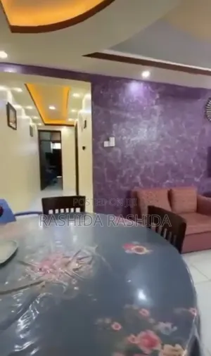 1bdrm Apartment in Bombolulu for sale