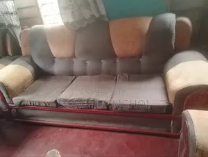 Sofferset for Sell