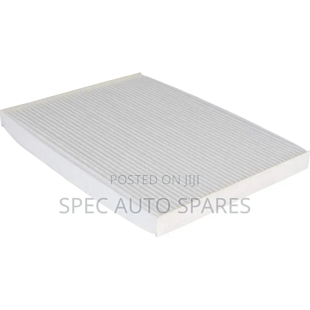 Air Cone Filter AC for Nissan