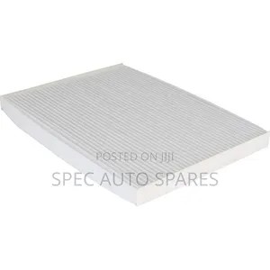 Air Cone Filter AC for Nissan