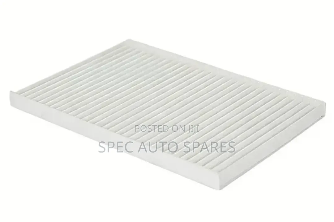 Air Cone Filter AC for Nissan
