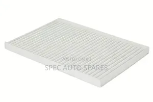 Air Cone Filter AC for Nissan