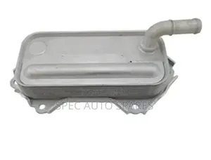 Oil Cooler Avensis Rav 4 Auris Corolla Lexus 1CD 2AD Engine