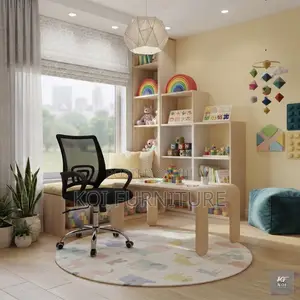 Office Chairs; Cleric Home Ofice Office Secretary Chair