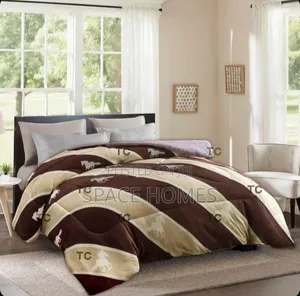 Single Woolen Duvets