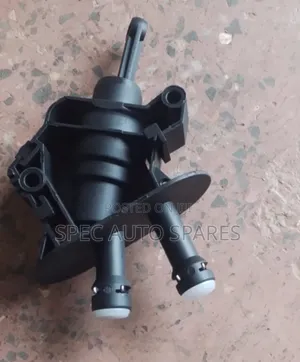 Clutch Master Cylinder Mazda Demio Mazda 2 Ford Fiesta/Fusion