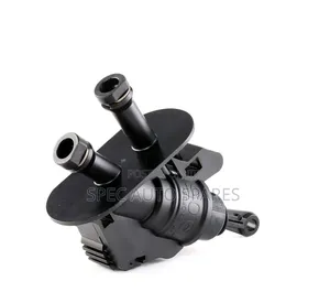 Clutch Master Cylinder Mazda Demio Mazda 2 Ford Fiesta/Fusion