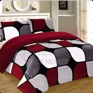 Single Woolen Duvets