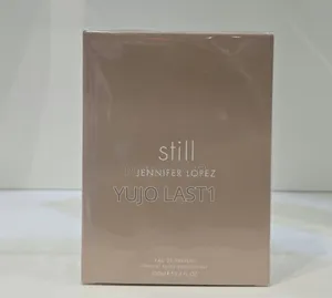 Jennifer Lopez Still EDP 100mL