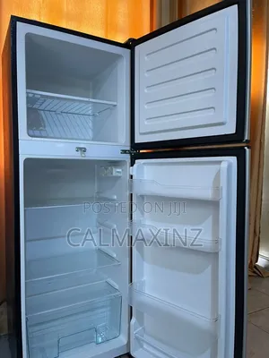 Rebune Fridge