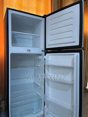 Rebune Fridge